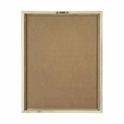 Stratton Home Decor Blue Geometric Motif Framed Wall Art 6 Stratton Home Decor Blue Geometric Motif Framed Wall Art -Stratton Home Decor shop unnamed file 1777