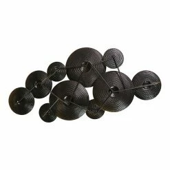 Stratton Home Decor Asheville Wall Decor -Stratton Home Decor shop unnamed file 1782