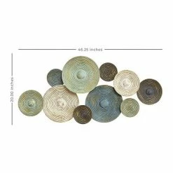 Stratton Home Decor Asheville Wall Decor -Stratton Home Decor shop unnamed file 1783