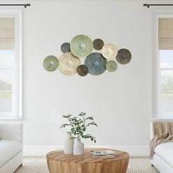 Stratton Home Decor Asheville Wall Decor -Stratton Home Decor shop unnamed file 1785