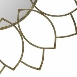 Stratton Home Decor Alexandra Wall Mirror 10 Stratton Home Decor Alexandra Wall Mirror -Stratton Home Decor shop unnamed file 1789