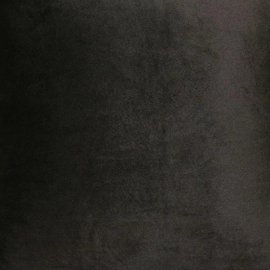 Stratton Home Decor Velvet Decorative Pillow Black 2 Stratton Home Decor Velvet Decorative Pillow Black - Image 2