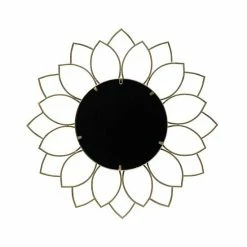 Stratton Home Decor Alexandra Wall Mirror 11 Stratton Home Decor Alexandra Wall Mirror -Stratton Home Decor shop unnamed file 1790