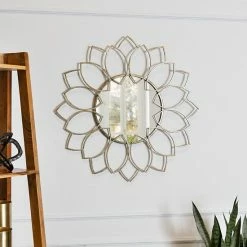 Stratton Home Decor Alexandra Wall Mirror 13 Stratton Home Decor Alexandra Wall Mirror -Stratton Home Decor shop unnamed file 1792