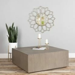 Stratton Home Decor Alexandra Wall Mirror 14 Stratton Home Decor Alexandra Wall Mirror -Stratton Home Decor shop unnamed file 1793