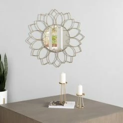 Stratton Home Decor Alexandra Wall Mirror 15 Stratton Home Decor Alexandra Wall Mirror -Stratton Home Decor shop unnamed file 1794