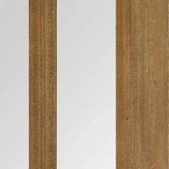 Stratton Home Decor 36" Francis Arch Wall Mirror -Stratton Home Decor shop unnamed file 1808