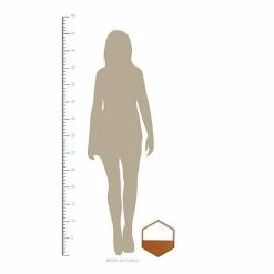 Stratton Home Decor Orange Metal Wall Planter 10 Stratton Home Decor Orange Metal Wall Planter -Stratton Home Decor shop unnamed file 1823