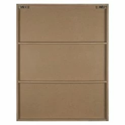 Stratton Home Decor Over The Rainbow Wall Art -Stratton Home Decor shop unnamed file 1827