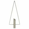 Stratton Home Decor Triangular Planter Wall Decor