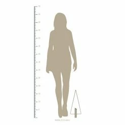 Stratton Home Decor Triangular Planter Wall Decor -Stratton Home Decor shop unnamed file 1831