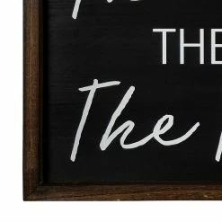 Stratton Home Decor Coffee Things Wall Art -Stratton Home Decor shop unnamed file 1866