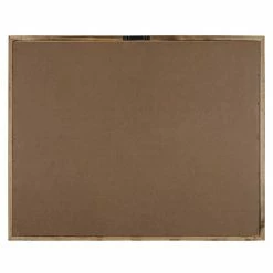 Stratton Home Decor Coffee Things Wall Art -Stratton Home Decor shop unnamed file 1867