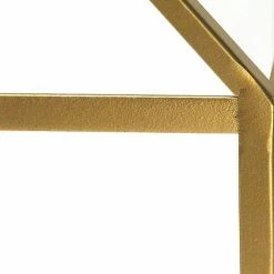 Stratton Home Decor Gold Finish Lantern 7 Stratton Home Decor Gold Finish Lantern -Stratton Home Decor shop unnamed file 1871