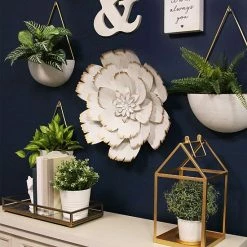 Stratton Home Decor Gold Finish Lantern 9 Stratton Home Decor Gold Finish Lantern -Stratton Home Decor shop unnamed file 1873