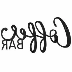 Stratton Home Decor Coffee Bar Wall Decor -Stratton Home Decor shop unnamed file 1877