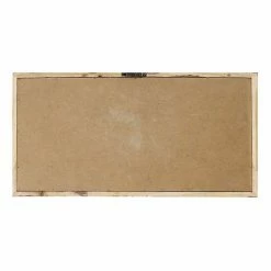 Stratton Home Decor In This Kitchen We Lick The Spoon Wood Wall Art -Stratton Home Decor shop unnamed file 1889