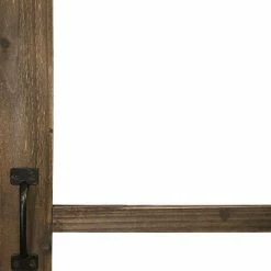 Stratton Home Decor Wood Windowpane Wall Decor -Stratton Home Decor shop unnamed file 1893