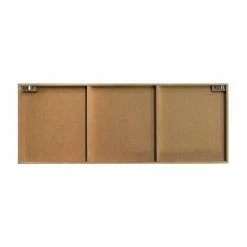 Stratton Home Decor Together Wall Decor -Stratton Home Decor shop unnamed file 1901