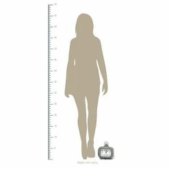 Stratton Home Decor Alexander Table Clock -Stratton Home Decor shop unnamed file 1908