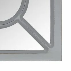 Stratton Home Decor Tri-color Square Mirror Wall Decor 3-piece Set -Stratton Home Decor shop unnamed file 1934