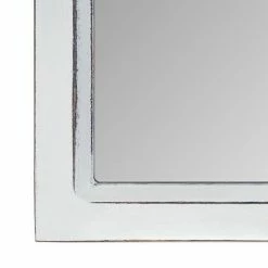 Stratton Home Decor Tri-color Square Mirror Wall Decor 3-piece Set -Stratton Home Decor shop unnamed file 1937