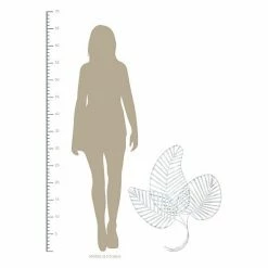 Stratton Home Decor Modern Blue Floral Print Hanger Frame Wall Art 5 Stratton Home Decor Modern Blue Floral Print Hanger Frame Wall Art -Stratton Home Decor shop unnamed file 1944