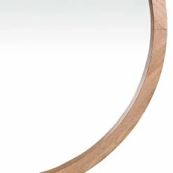 Stratton Home Decor Farmhouse Mila Wall Mirror -Stratton Home Decor shop unnamed file 1953