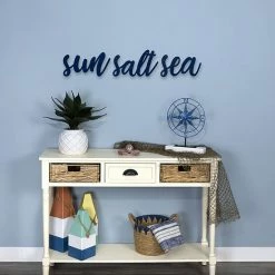 Stratton Home Decor shop -Stratton Home Decor shop unnamed file 1955