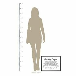 Stratton Home Decor Laundry Prayer Wall Art 8 Stratton Home Decor Laundry Prayer Wall Art -Stratton Home Decor shop unnamed file 1960