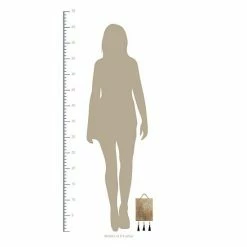 Stratton Home Decor Positive Mind Wall Art 5 Stratton Home Decor Positive Mind Wall Art -Stratton Home Decor shop unnamed file 1975