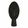 Stratton Home Decor Face Statue Table Decor