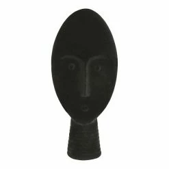 Stratton Home Decor shop 29 Stratton Home Decor Face Statue Table Decor
