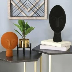 Stratton Home Decor shop -Stratton Home Decor shop unnamed file 2013