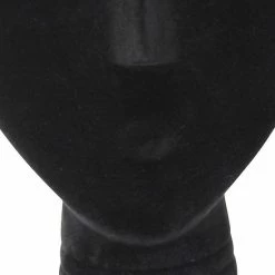 Stratton Home Decor Face Statue Table Decor -Stratton Home Decor shop unnamed file 2014