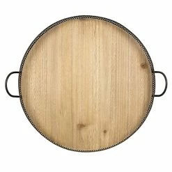 Stratton Home Decor shop -Stratton Home Decor shop unnamed file 2017