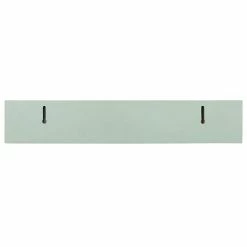 Stratton Home Decor Light Green Floating Wall Shelf -Stratton Home Decor shop unnamed file 2022