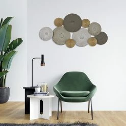 Stratton Home Decor shop -Stratton Home Decor shop unnamed file 2025