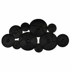 Stratton Home Decor Sienna Plates Wall Decor 9 Stratton Home Decor Sienna Plates Wall Decor -Stratton Home Decor shop unnamed file 2028