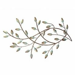 Stratton Home Decor shop -Stratton Home Decor shop unnamed file 2034