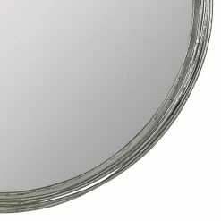 Stratton Home Decor Round Wall Mirror -Stratton Home Decor shop unnamed file 206