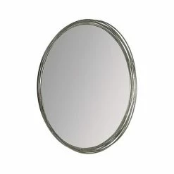 Stratton Home Decor Round Wall Mirror -Stratton Home Decor shop unnamed file 210
