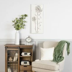 Stratton Home Decor shop -Stratton Home Decor shop unnamed file 22