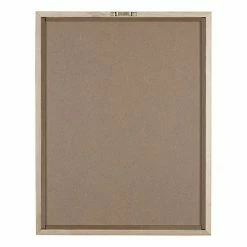 Stratton Home Decor Boho Set Of 2 Highland Cows Framed Wall Art Under Glass -Stratton Home Decor shop unnamed file 220