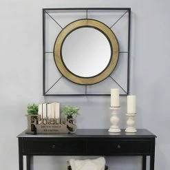 Stratton Home Decor Friends Are The Family Wood Wall Decor -Stratton Home Decor shop unnamed file 233