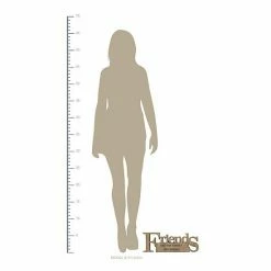 Stratton Home Decor Friends Are The Family Wood Wall Decor -Stratton Home Decor shop unnamed file 235