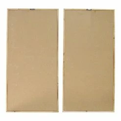 Stratton Home Decor 2 Piece Home Is The Story Wall Art -Stratton Home Decor shop unnamed file 241