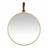 Stratton Home Decor Allie Wall Mirror