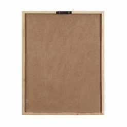 Stratton Home Decor Botanical Wildflowers Framed Wall Art 2-piece Set -Stratton Home Decor shop unnamed file 295