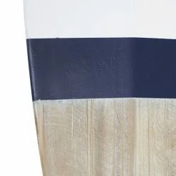 Stratton Home Decor Stripe Oar Wall Decor -Stratton Home Decor shop unnamed file 301